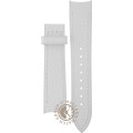 Festina Straps BC04402 F16180 Horlogeband