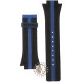 Festina Straps BC04533 F16184 Horlogeband