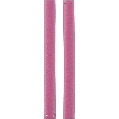 Festina Straps BC04572 F16191 Horlogeband