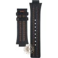 Festina Straps BC05050 F16224 Horlogeband