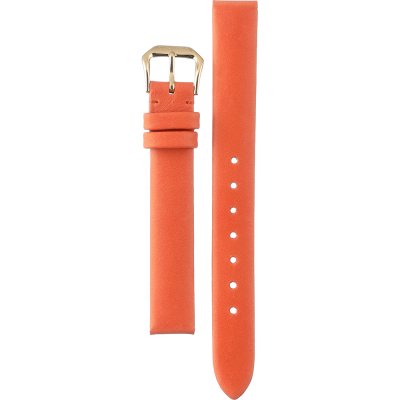 Festina Straps BC05433 F16248 Horlogeband