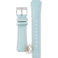 Festina Straps BC05449 F16181 Horlogeband