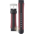 Festina Straps BC05951 F16274 Horlogeband