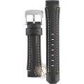 Festina Straps BC05954 F16274 Horlogeband
