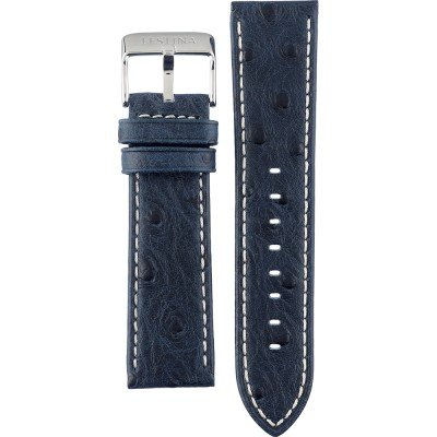 Festina Straps BC06241 F16293 Horlogeband