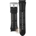 Festina Straps BC06611 F16382 Horlogeband
