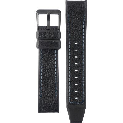 Festina Straps BC06703 F16289 Horlogeband