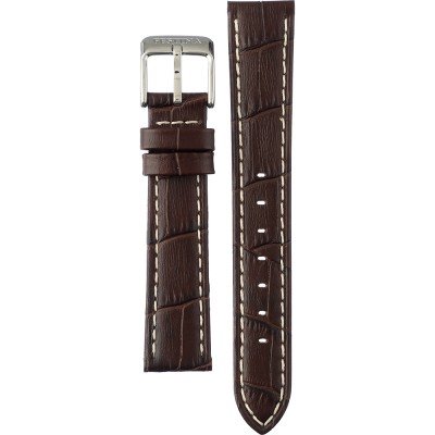 Festina Straps BC06744 F16457 Horlogeband