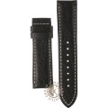 Festina Straps BC06796 F16126 Horlogeband