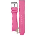 Festina Straps BC06961 F16492 Horlogeband