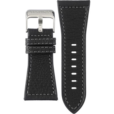 Festina Straps BC07209 F16538 Horlogeband