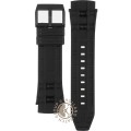 Festina Straps BC07324 F16539 & F16575 Horlogeband
