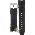 Festina Straps BC07560 F16543 Horlogeband