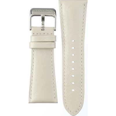 Festina Straps BC07587 F16571 Horlogeband