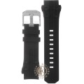 Festina Straps BC07860 F16600 Horlogeband