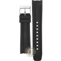 Festina Straps BC07937 F16604 Horlogeband