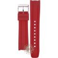 Festina Straps BC07939 F16604 Horlogeband