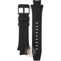 Festina Straps BC08007 F16611 & F20341 Horlogeband