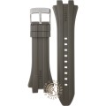 Festina Straps BC08220 F16668 Horlogeband