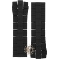 Festina Straps BC08245 F16659 Horlogeband