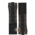 Festina Straps BC08248 F16659 Horlogeband