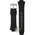 Festina Straps BC08929 F16834 Horlogeband