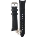 Festina Straps BC09549 F16980 Horlogeband