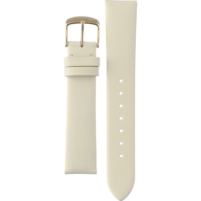 Festina Straps BC09600 F16945/A Horlogeband