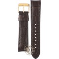 Festina Straps BC09766 F20270/1 Horlogeband