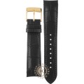 Festina Straps BC09767 F20270 Horlogeband