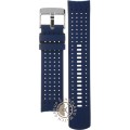 Festina Straps BC10253 F20353 Horlogeband