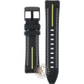 Festina Straps BC10359 F20366/1 Horlogeband