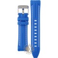 Festina Straps BC10370 F20370 Horlogeband