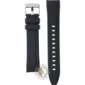 Festina Straps BC10406 F20378/1 Horlogeband