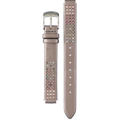 Festina Straps BC10423 F20407/3 Horlogeband