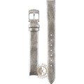 Festina Straps BC10425 F20409/1 Horlogeband