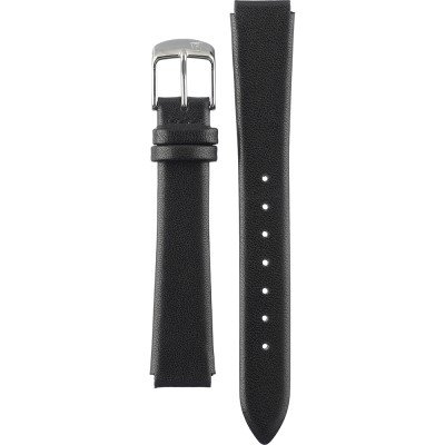 Festina Straps BC10436 F20388/4 Horlogeband