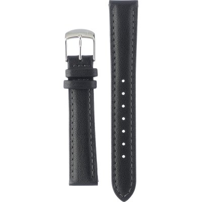 Festina Straps BC10602 F20447 Horlogeband