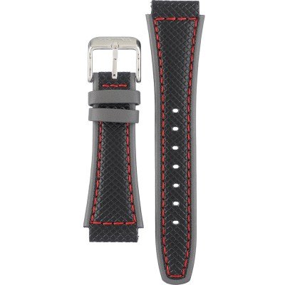 Festina Straps BC10607 F20460 Horlogeband