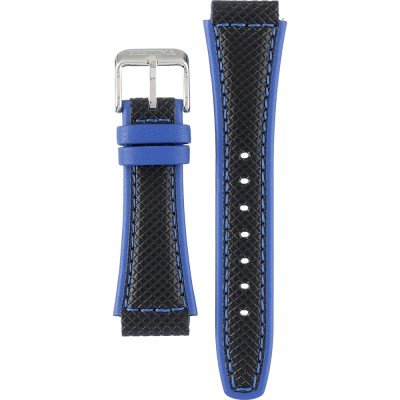 Festina Straps BC10608 F20460 Horlogeband