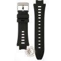 Festina Straps BC10623 Chrono Bike Horlogeband