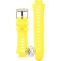 Festina Straps BC10624 Chrono Bike Horlogeband