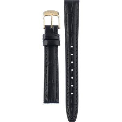 Festina Straps BC10715 Swiss Made Horlogeband