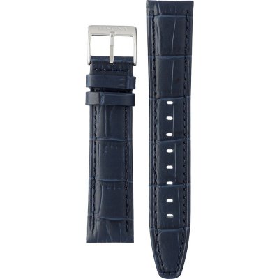 Festina Straps BC10893 Swiss Made Horlogeband