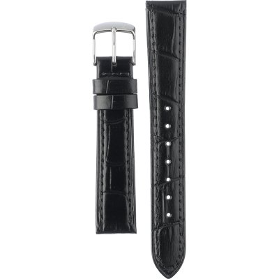 Festina Straps BC10905 Automatic Horlogeband