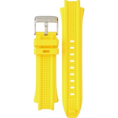 Festina Straps BC10948 Chronobike Horlogeband