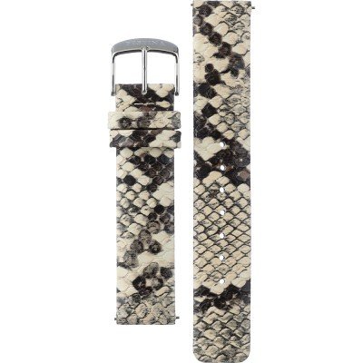 Festina Straps BC10972 Smartime Hybrid Horlogeband