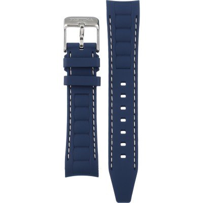 Festina Straps BC10993 Boyfriend Horlogeband