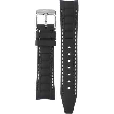 Festina Straps BC10997 Boyfriend Horlogeband
