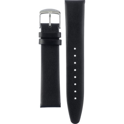 Festina Straps BC11002 Classic Horlogeband